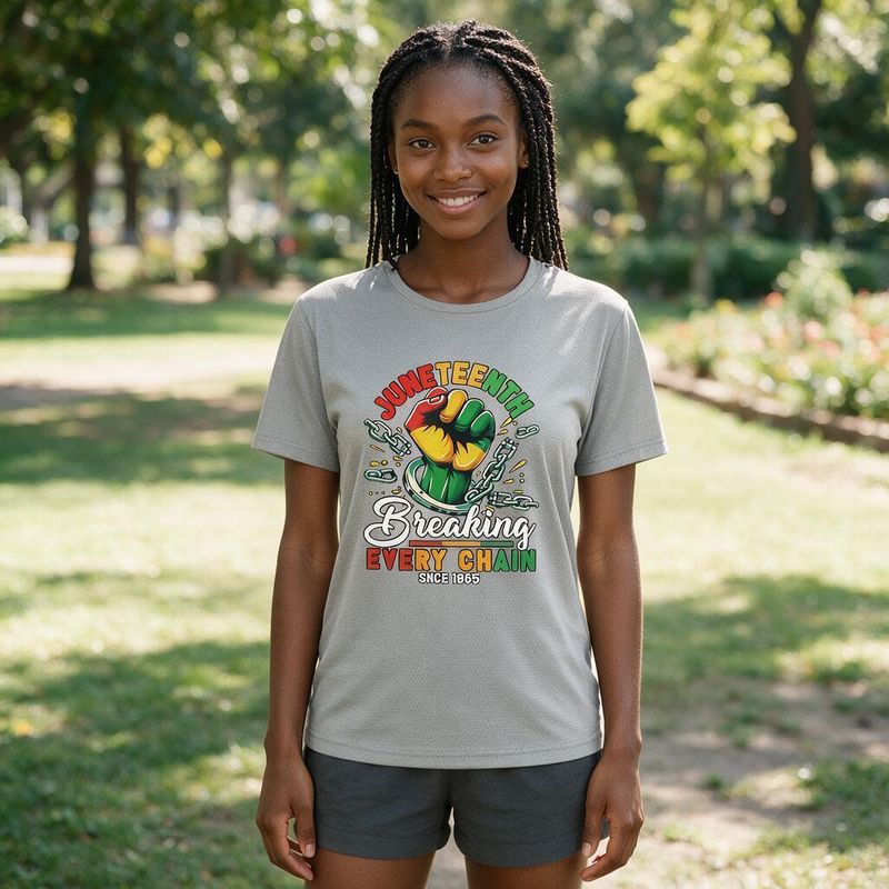 1111-1 Womens crew neck short sleeve T shirt   Minimum total order: 100 pieces. Mix styles are acceptable