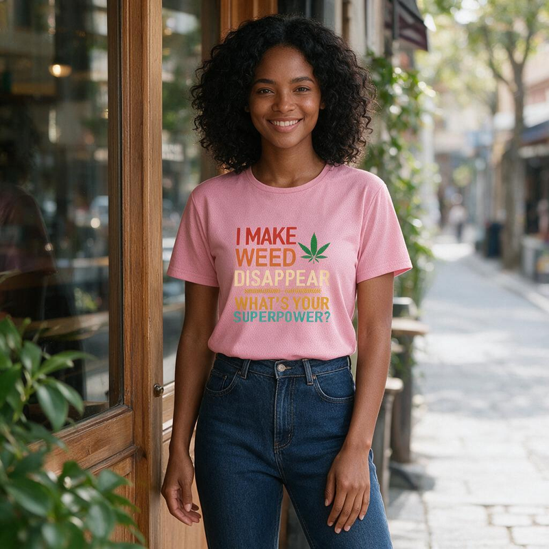 1120-1 Womens crew neck short sleeve T shirt   Minimum total order: 100 pieces. Mix styles are acceptable