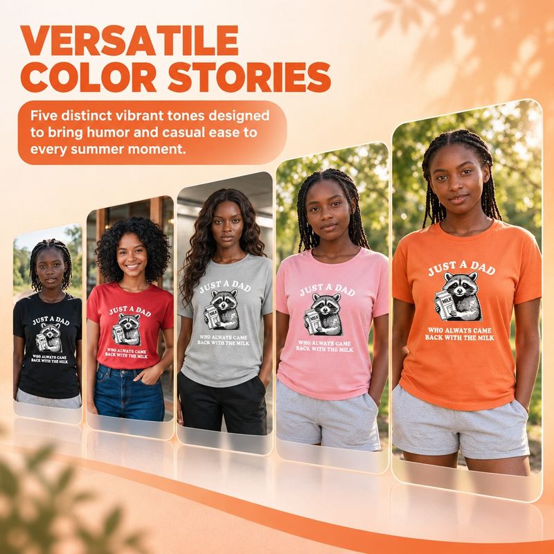 1123-4 Womens crew neck short sleeve T shirt   Minimum total order: 100 pieces. Mix styles are acceptable