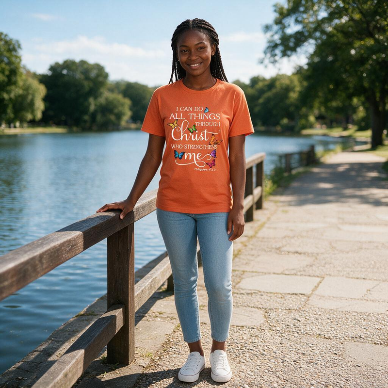 1121-3 Womens crew neck short sleeve T shirt   Minimum total order: 100 pieces. Mix styles are acceptable