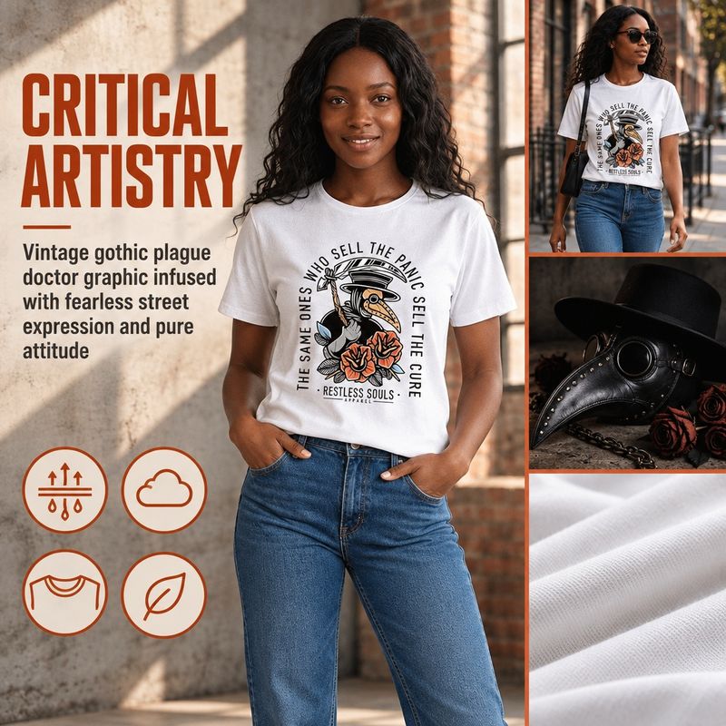 1123-2 Womens crew neck short sleeve T shirt   Minimum total order: 100 pieces. Mix styles are acceptable