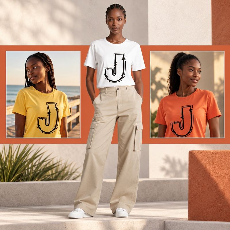 1115-1 Womens crew neck short sleeve T shirt   Minimum total order: 100 pieces. Mix styles are acceptable