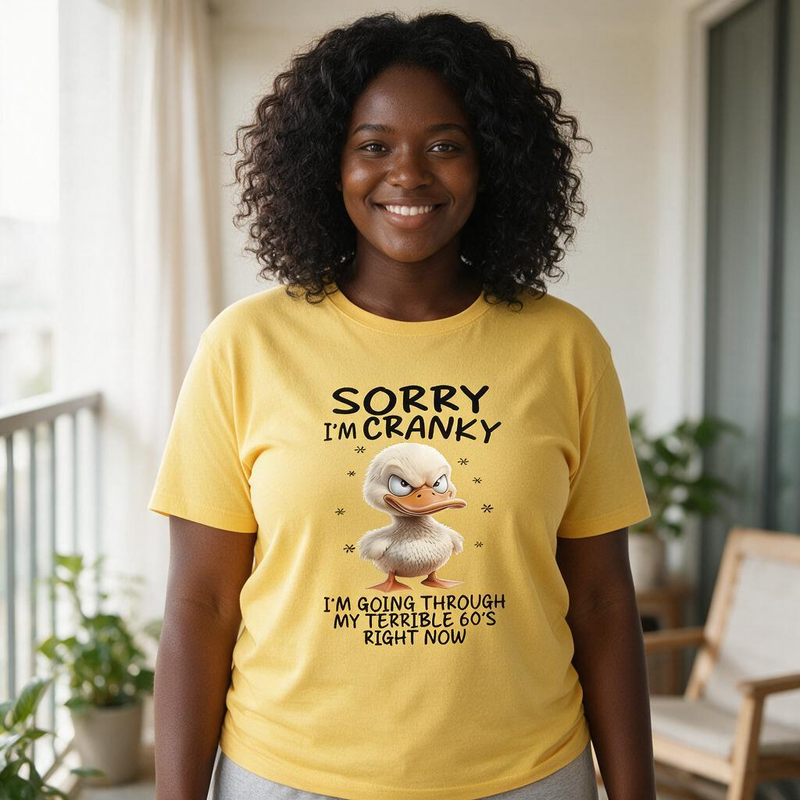 1124-1 Womens crew neck short sleeve T shirt   Minimum total order: 100 pieces. Mix styles are acceptable