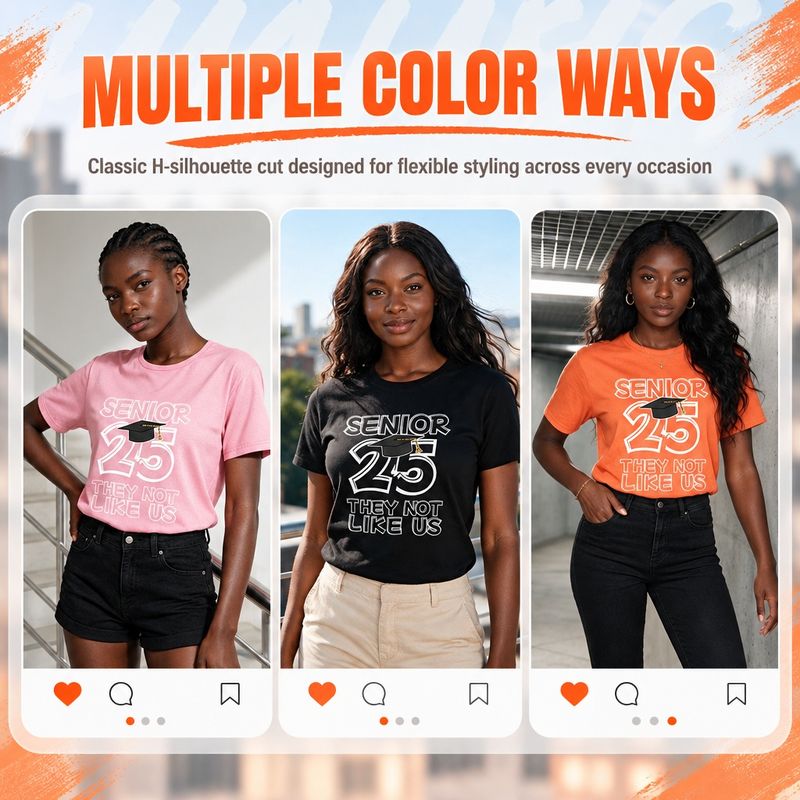 1126-2 Womens crew neck short sleeve T shirt   Minimum total order: 100 pieces. Mix styles are acceptable
