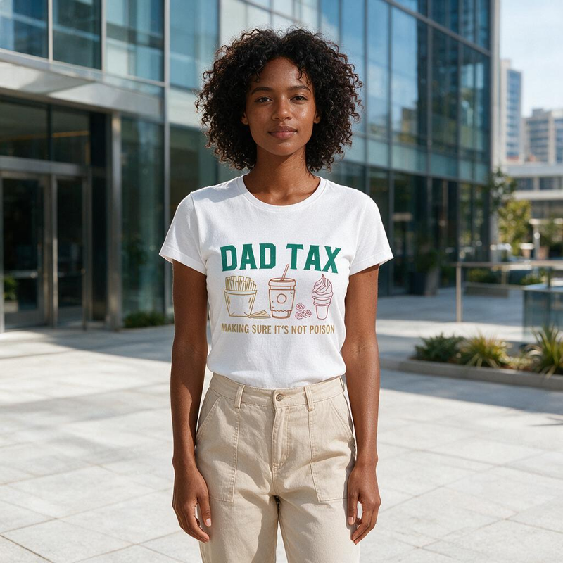 1127-1 Womens crew neck short sleeve T shirt   Minimum total order: 100 pieces. Mix styles are acceptable