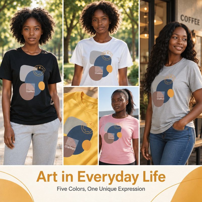 1110-1 Womens crew neck short sleeve T shirt   Minimum total order: 100 pieces. Mix styles are acceptable