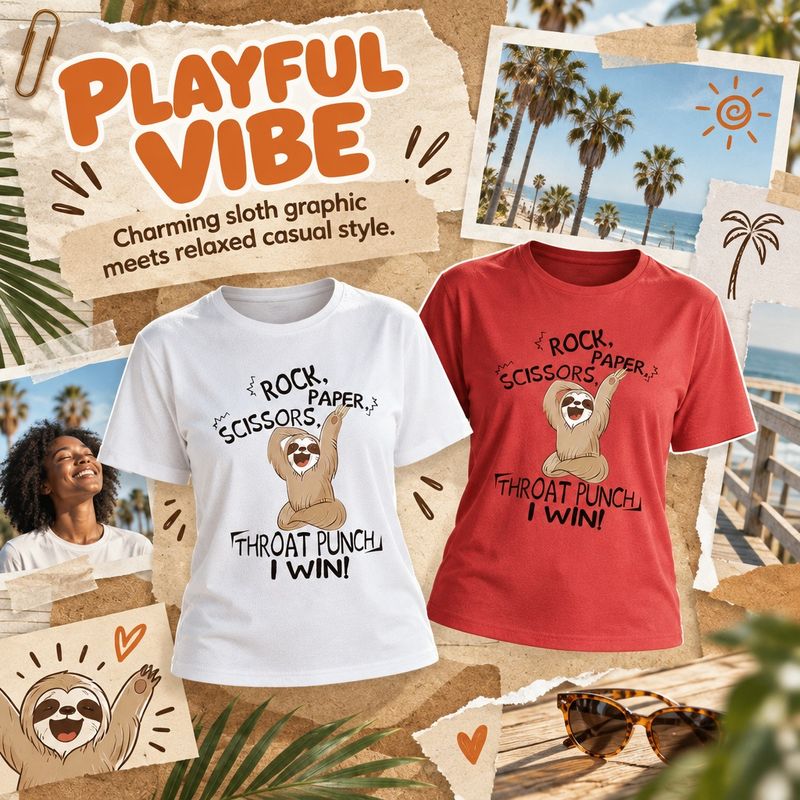 1121-1 Womens crew neck short sleeve T shirt   Minimum total order: 100 pieces. Mix styles are acceptable