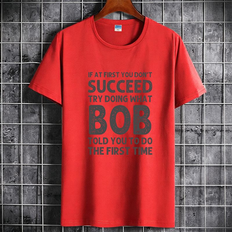 1101-2 Woman crew neck short sleeve T-shirt   Minimum total order: 100 pieces. Mix styles are acceptable