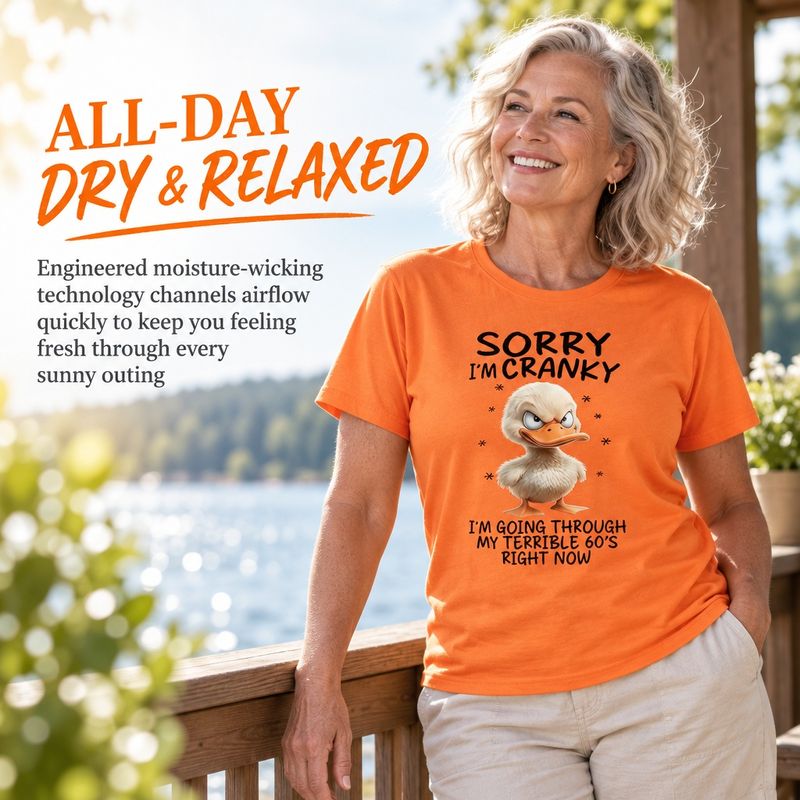 1124-1 Womens crew neck short sleeve T shirt   Minimum total order: 100 pieces. Mix styles are acceptable