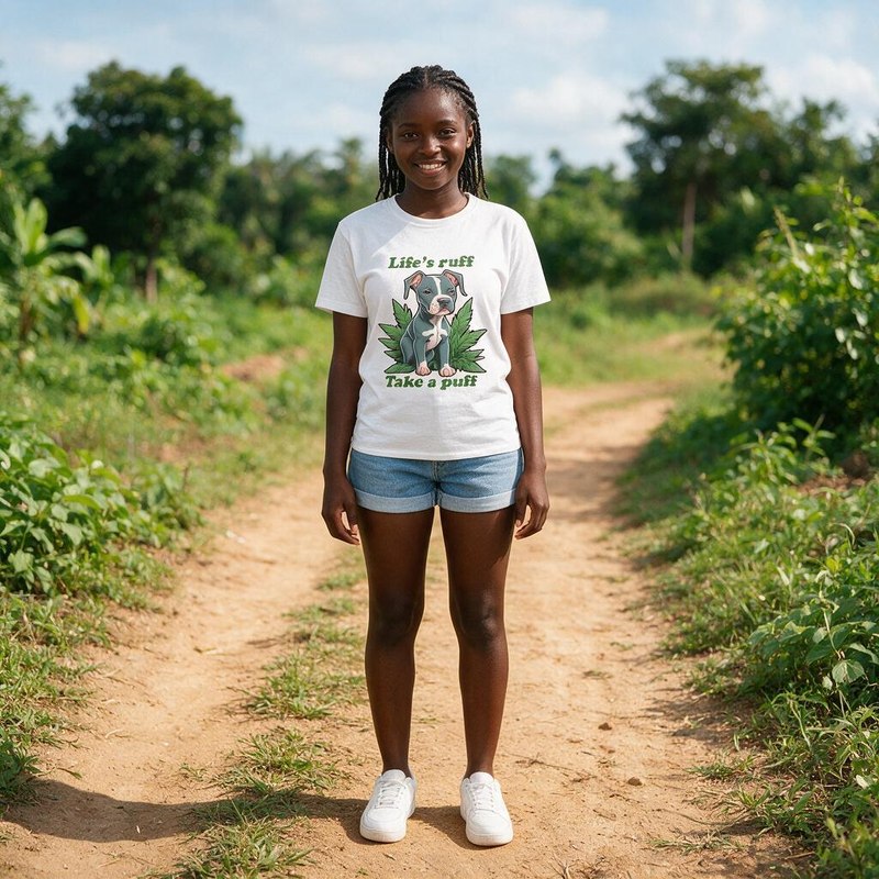 1125-1 Womens crew neck short sleeve T shirt   Minimum total order: 100 pieces. Mix styles are acceptable