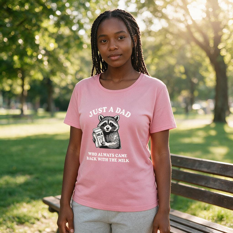 1123-4 Womens crew neck short sleeve T shirt   Minimum total order: 100 pieces. Mix styles are acceptable