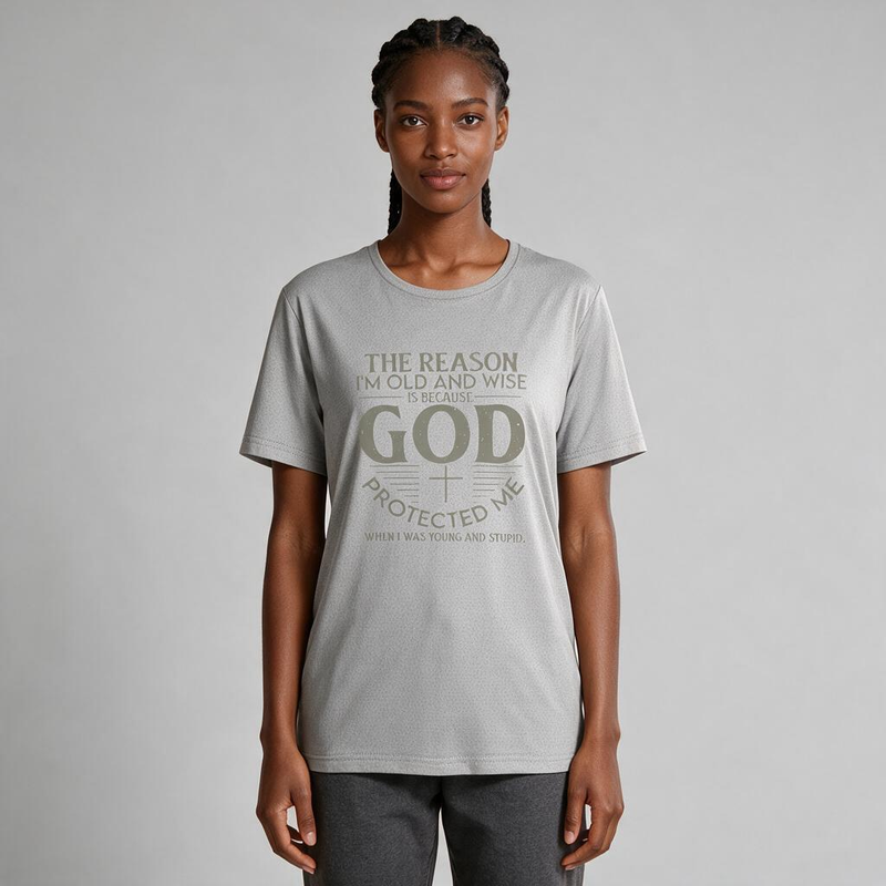 1117-1 Womens crew neck short sleeve T shirt   Minimum total order: 100 pieces. Mix styles are acceptable