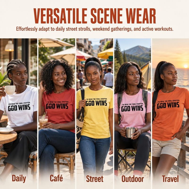 1105-1 Womens crew neck short sleeve T shirt   Minimum total order: 100 pieces. Mix styles are acceptable