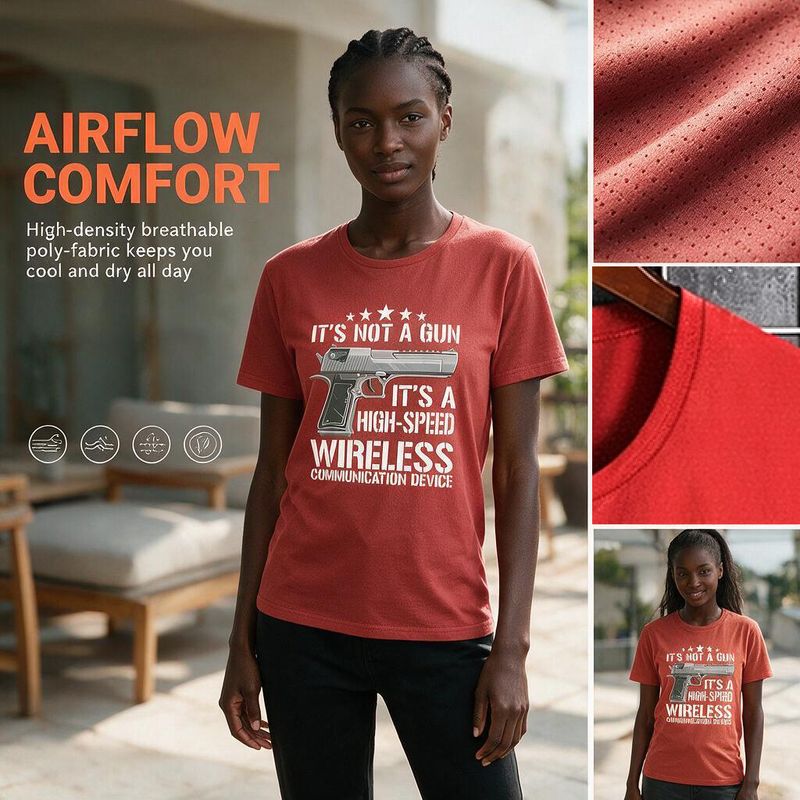 1101-3 Womens crew neck short sleeve T shirt   Minimum total order: 100 pieces. Mix styles are acceptable