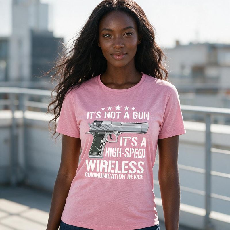 1101-3 Womens crew neck short sleeve T shirt   Minimum total order: 100 pieces. Mix styles are acceptable