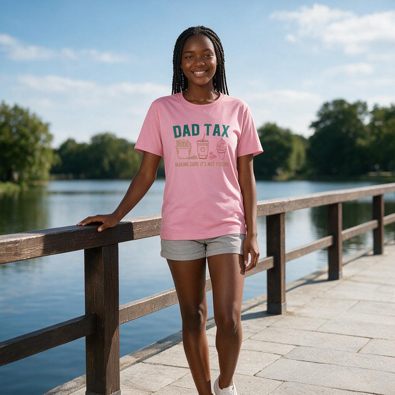 1127-1 Womens crew neck short sleeve T shirt   Minimum total order: 100 pieces. Mix styles are acceptable