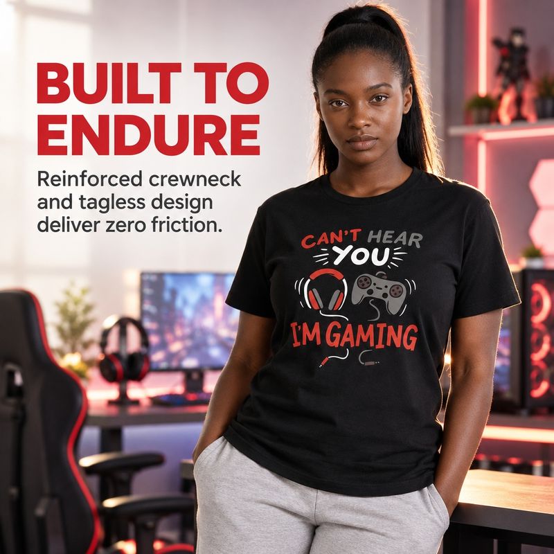 1127-2 Womens crew neck short sleeve T shirt   Minimum total order: 100 pieces. Mix styles are acceptable