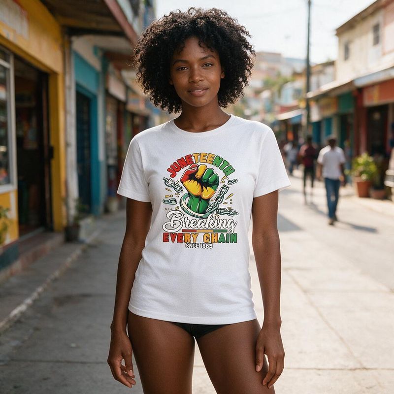 1111-1 Womens crew neck short sleeve T shirt   Minimum total order: 100 pieces. Mix styles are acceptable