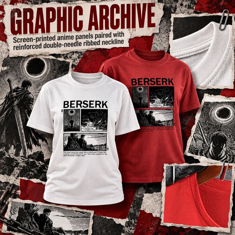 1106-1 Womens crew neck short sleeve T shirt   Minimum total order: 100 pieces. Mix styles are acceptable