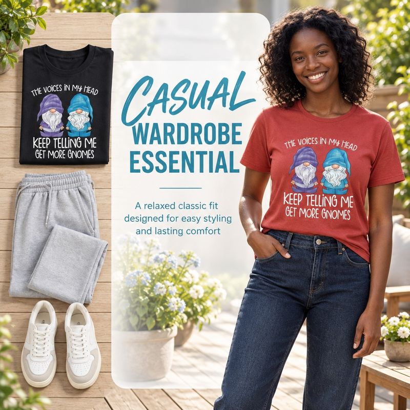1119-3 Womens crew neck short sleeve T shirt   Minimum total order: 100 pieces. Mix styles are acceptable