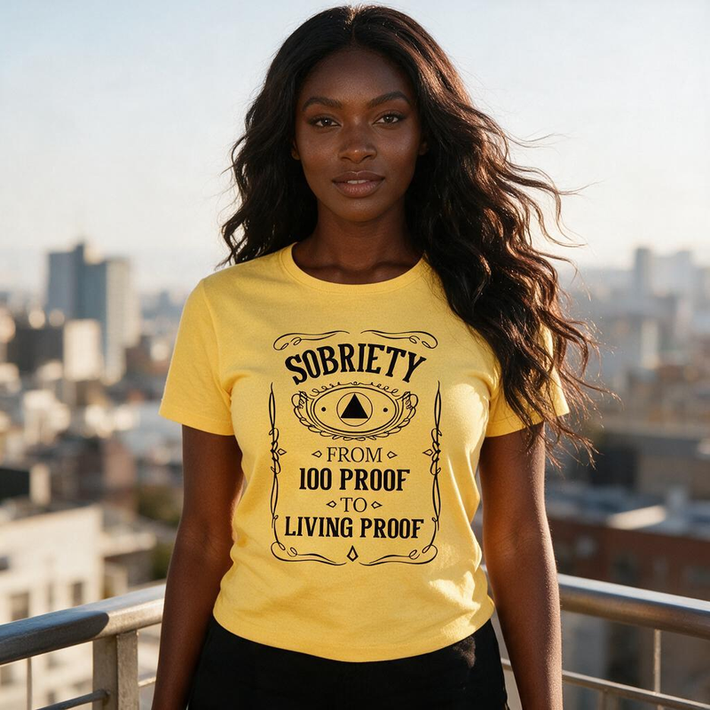 1116-2 Womens crew neck short sleeve T shirt   Minimum total order: 100 pieces. Mix styles are acceptable