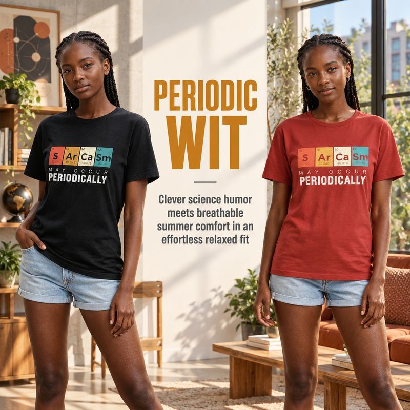 1111-3 Womens crew neck short sleeve T shirt   Minimum total order: 100 pieces. Mix styles are acceptable