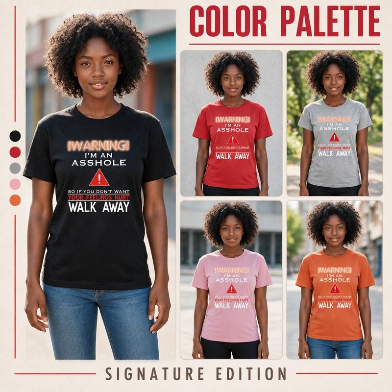 1120-3 Womens crew neck short sleeve T shirt   Minimum total order: 100 pieces. Mix styles are acceptable
