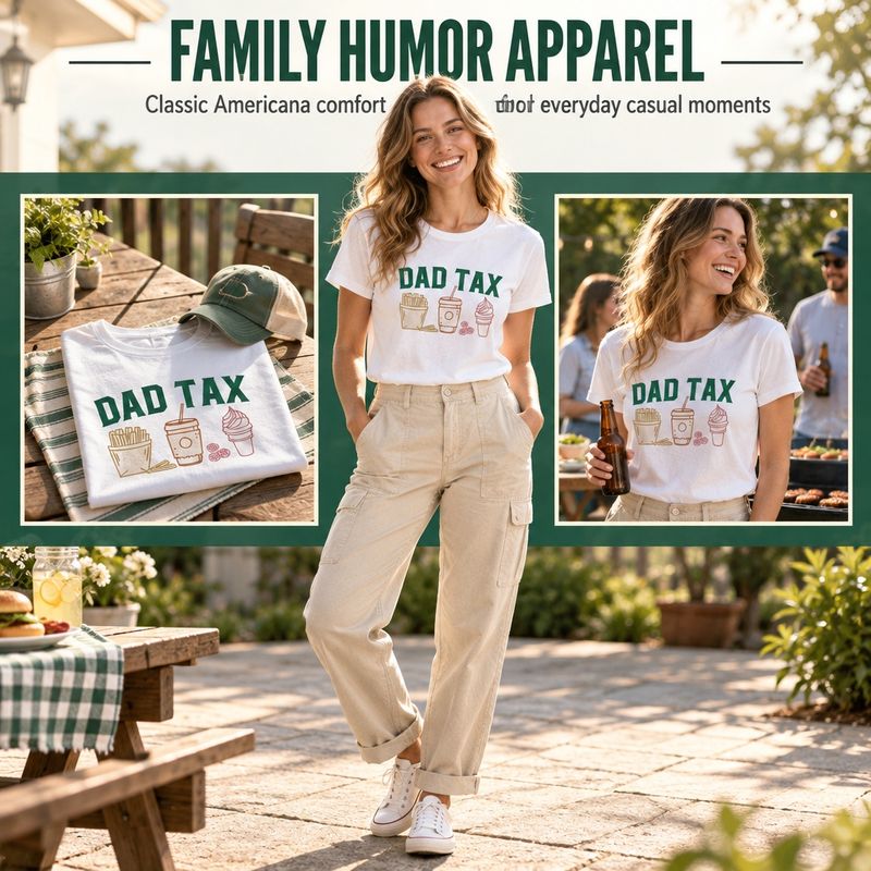 1127-1 Womens crew neck short sleeve T shirt   Minimum total order: 100 pieces. Mix styles are acceptable