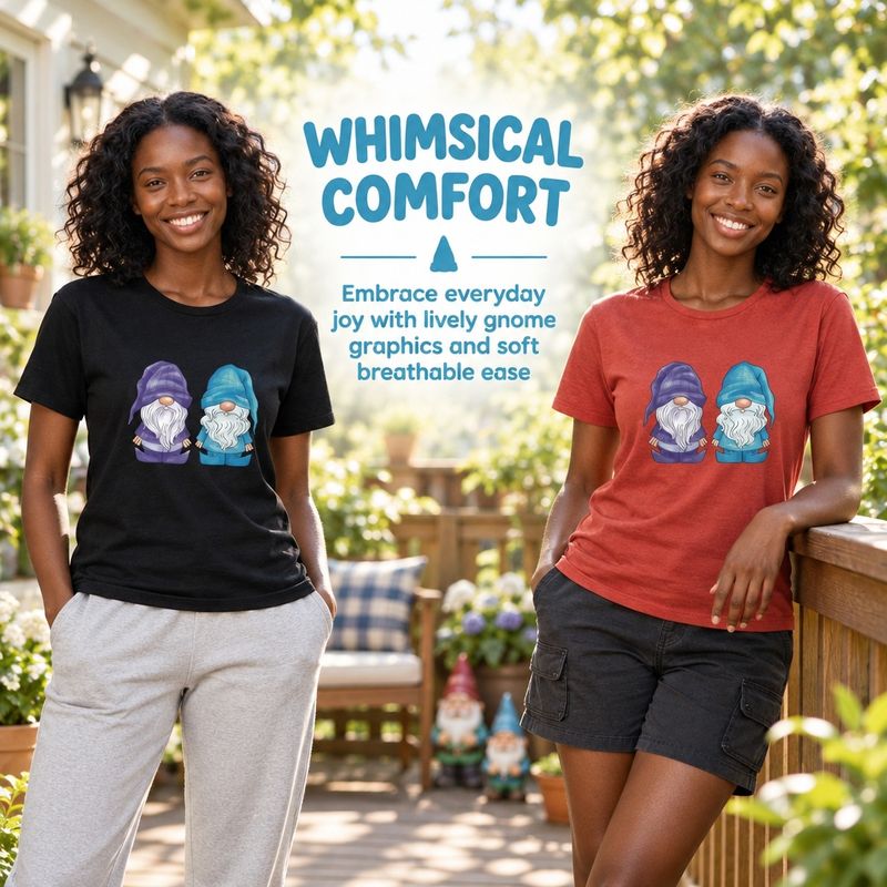 1119-3 Womens crew neck short sleeve T shirt   Minimum total order: 100 pieces. Mix styles are acceptable