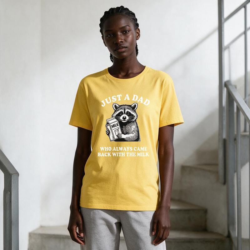 1123-4 Womens crew neck short sleeve T shirt   Minimum total order: 100 pieces. Mix styles are acceptable