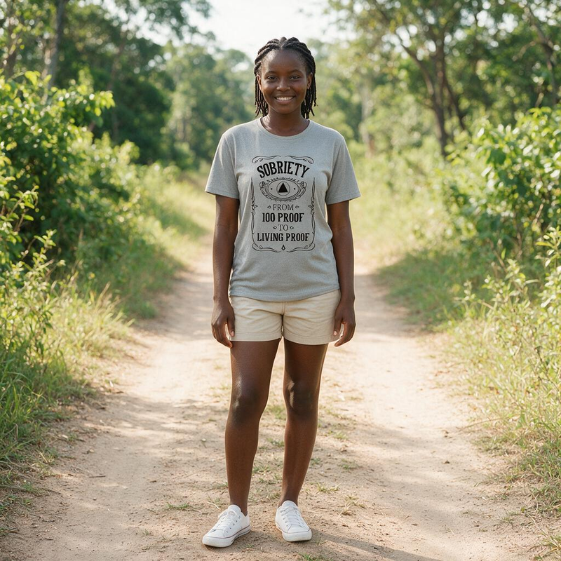 1116-2 Womens crew neck short sleeve T shirt   Minimum total order: 100 pieces. Mix styles are acceptable
