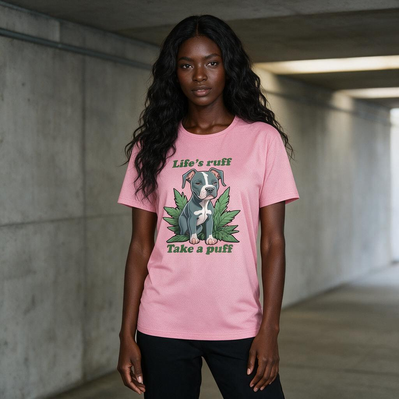 1125-1 Womens crew neck short sleeve T shirt   Minimum total order: 100 pieces. Mix styles are acceptable