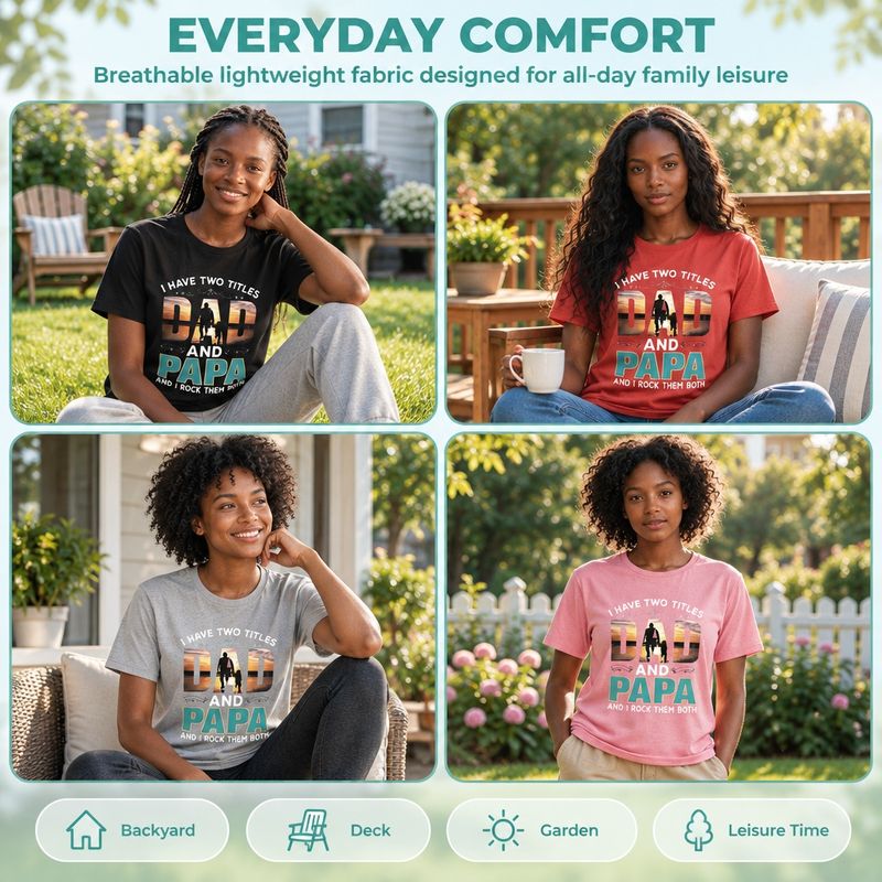 1113-4 Womens crew neck short sleeve T shirt   Minimum total order: 100 pieces. Mix styles are acceptable