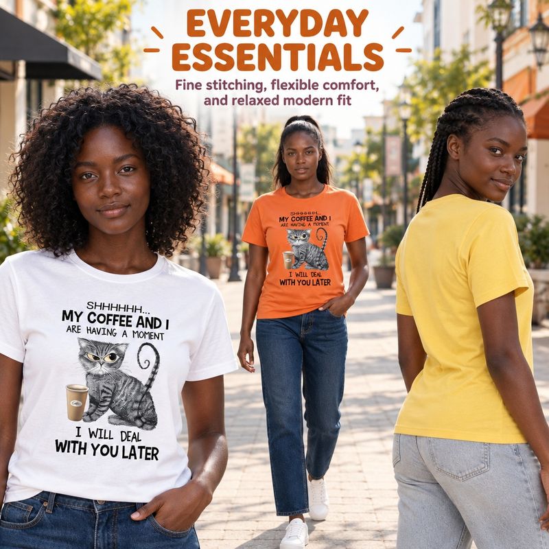 1119-2 Womens crew neck short sleeve T shirt   Minimum total order: 100 pieces. Mix styles are acceptable