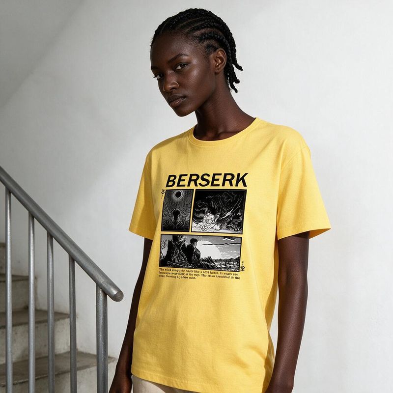 1106-1 Womens crew neck short sleeve T shirt   Minimum total order: 100 pieces. Mix styles are acceptable