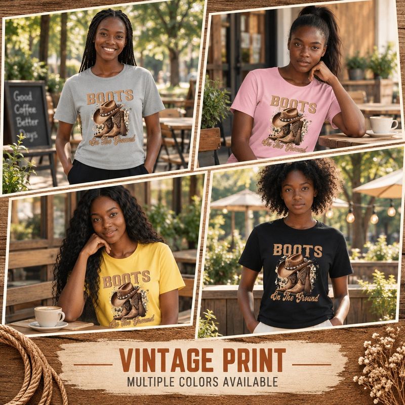 1118-2 Womens crew neck short sleeve T shirt   Minimum total order: 100 pieces. Mix styles are acceptable