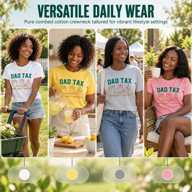 1127-1 Womens crew neck short sleeve T shirt   Minimum total order: 100 pieces. Mix styles are acceptable