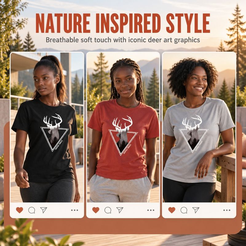 1124-4 Womens crew neck short sleeve T shirt   Minimum total order: 100 pieces. Mix styles are acceptable