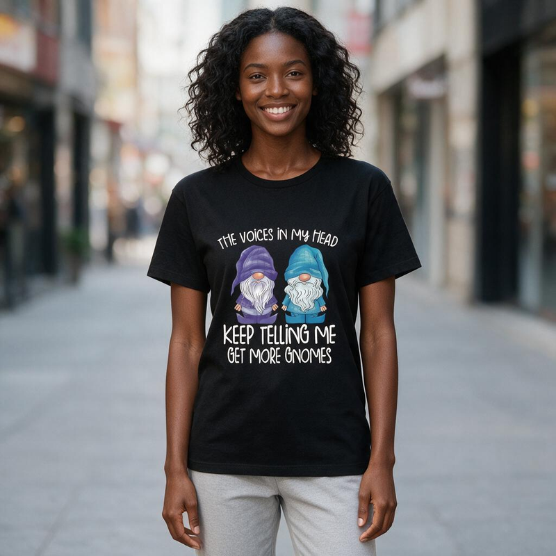 1119-3 Womens crew neck short sleeve T shirt   Minimum total order: 100 pieces. Mix styles are acceptable