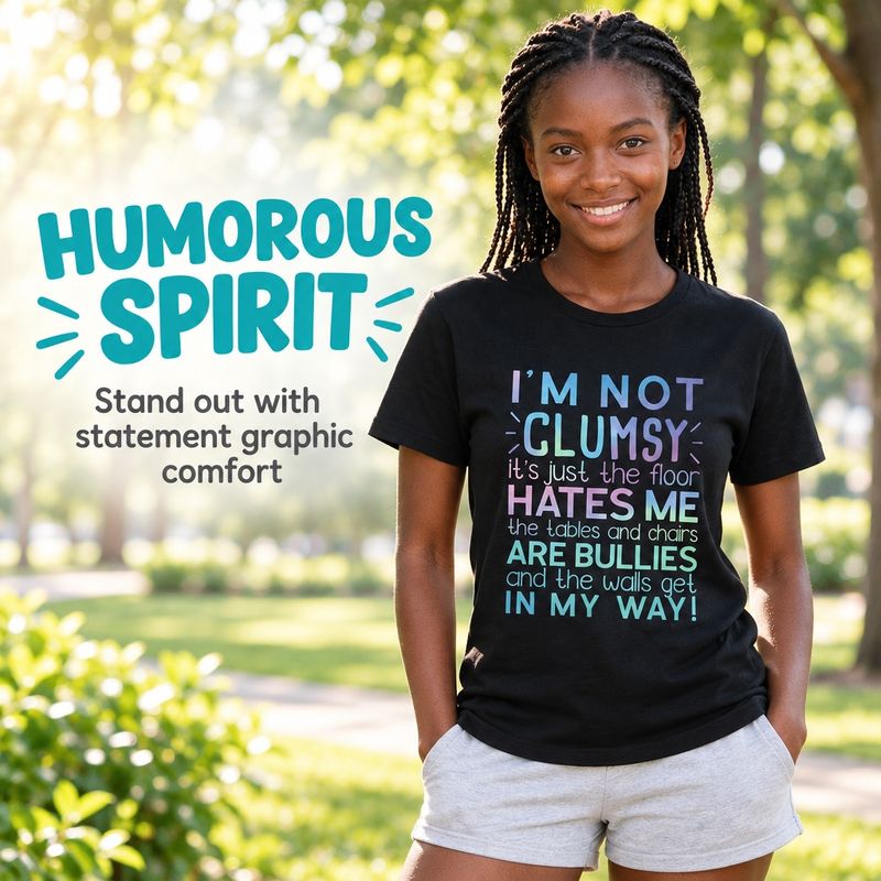 1115-4 Womens crew neck short sleeve T shirt   Minimum total order: 100 pieces. Mix styles are acceptable