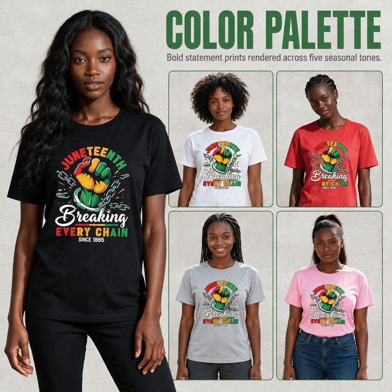 1111-1 Womens crew neck short sleeve T shirt   Minimum total order: 100 pieces. Mix styles are acceptable