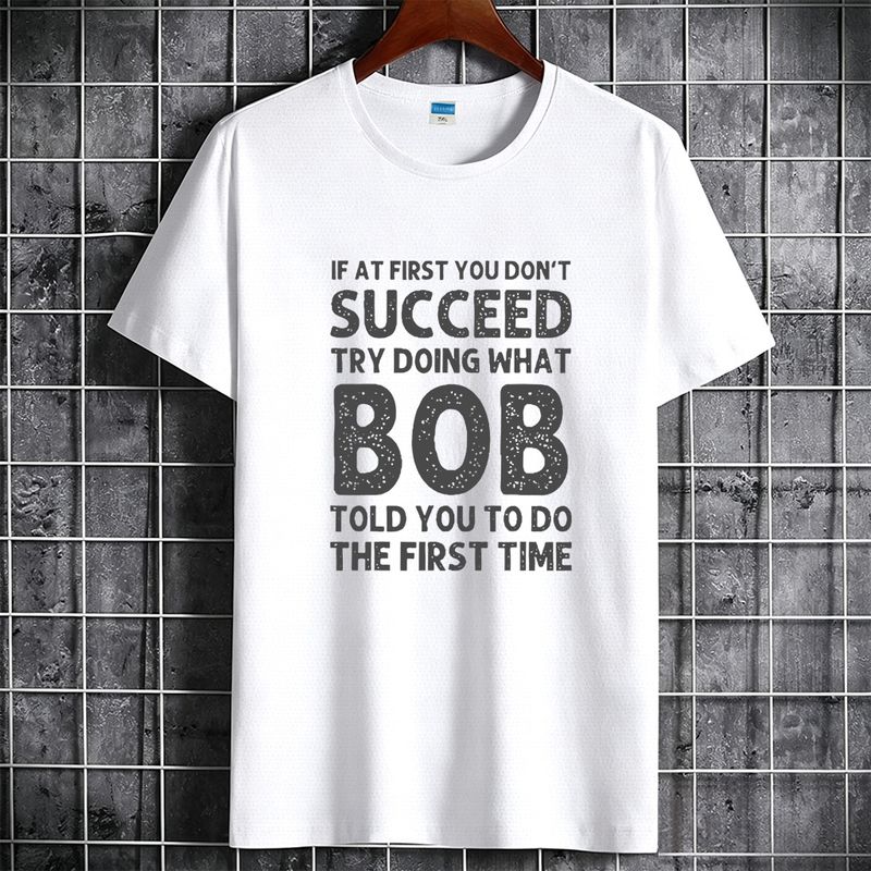1101-2 Woman crew neck short sleeve T-shirt   Minimum total order: 100 pieces. Mix styles are acceptable