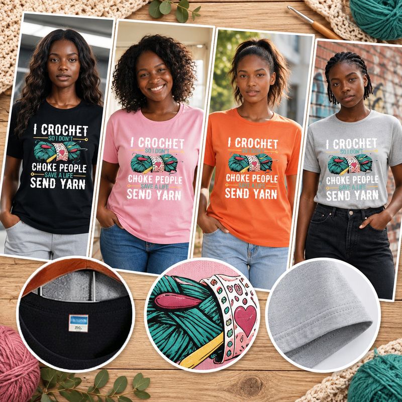 1113-3 Womens crew neck short sleeve T shirt   Minimum total order: 100 pieces. Mix styles are acceptable