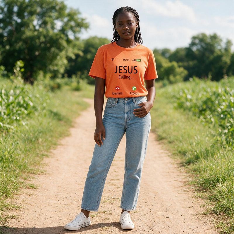 1103-2 Womens crew neck short sleeve T shirt   Minimum total order: 100 pieces. Mix styles are acceptable