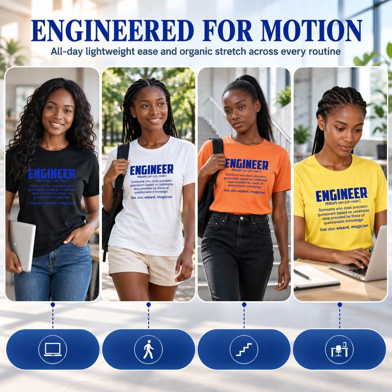 1104-1 Womens crew neck short sleeve T shirt   Minimum total order: 100 pieces. Mix styles are acceptable