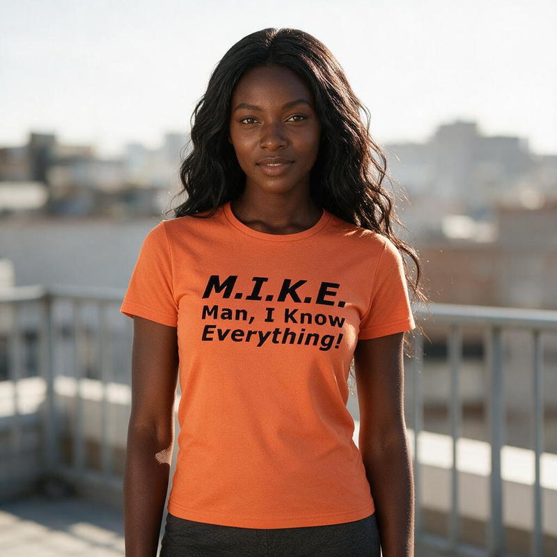 1123-3 Womens crew neck short sleeve T shirt   Minimum total order: 100 pieces. Mix styles are acceptable