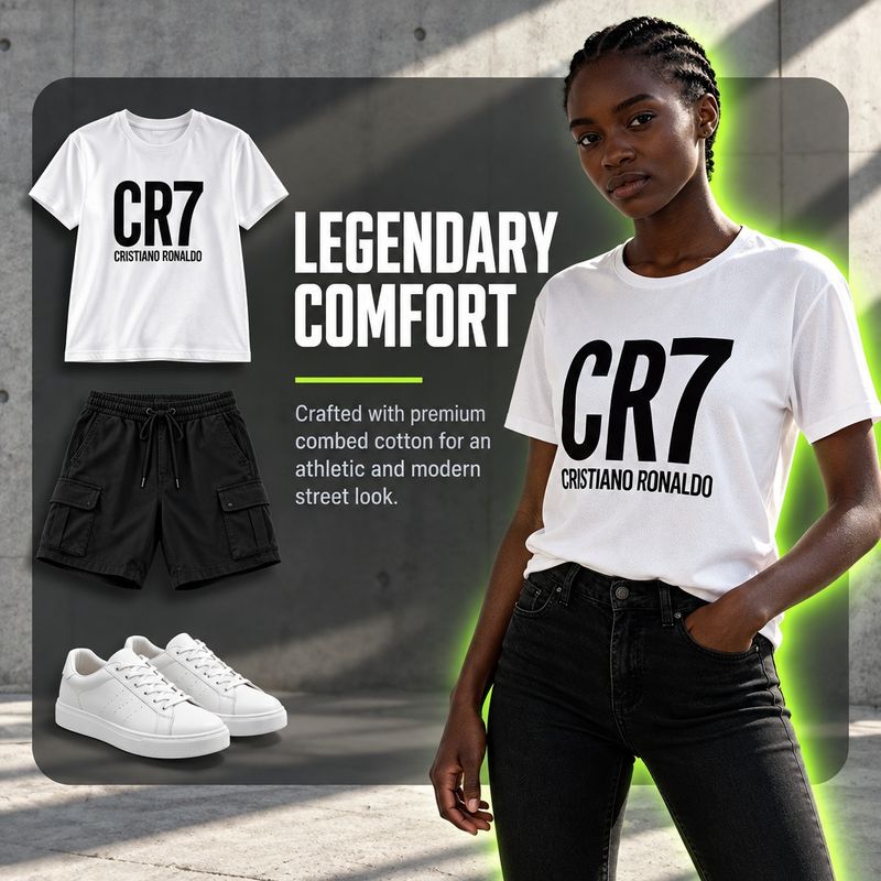 1108-2 Womens crew neck short sleeve T shirt   Minimum total order: 100 pieces. Mix styles are acceptable