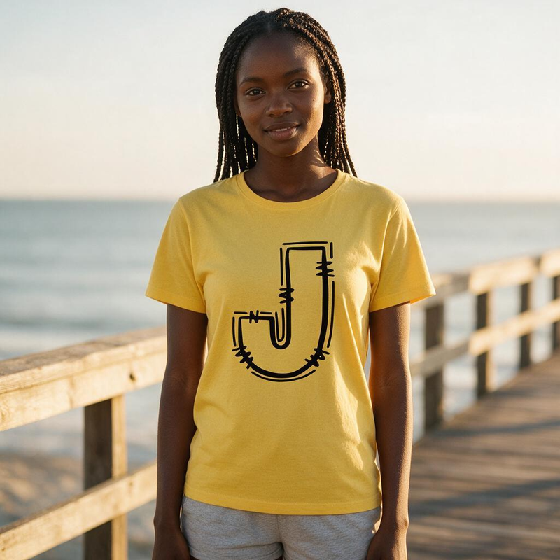1115-1 Womens crew neck short sleeve T shirt   Minimum total order: 100 pieces. Mix styles are acceptable