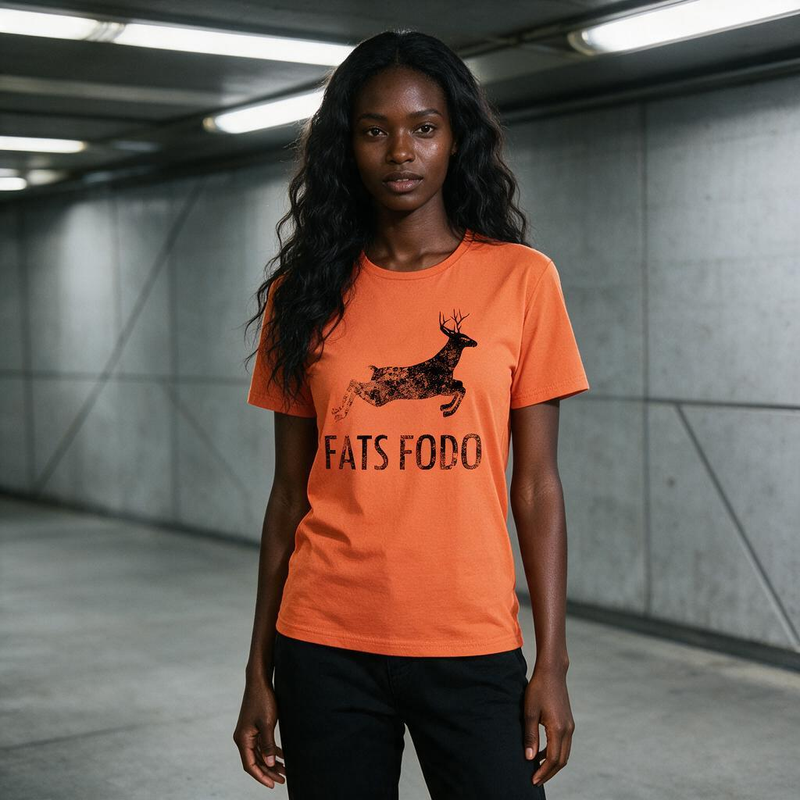 1115-2 Womens crew neck short sleeve T shirt   Minimum total order: 100 pieces. Mix styles are acceptable