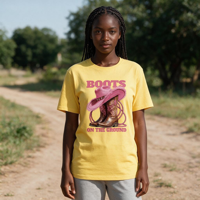 1119-1 Womens crew neck short sleeve T shirt   Minimum total order: 100 pieces. Mix styles are acceptable